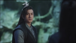 The Blue Whisper (HindI) - Season 01 Episode 03